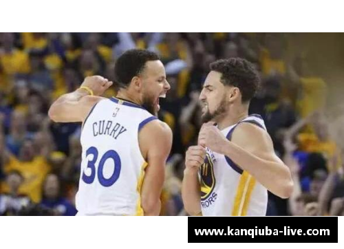 NBA现役球星9号球衣究竟象征着什么？